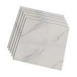 FLOOR & WALL TILE