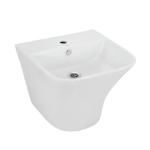 WALL HANG BASIN