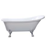 BATHTUB