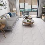 FLOOR TILE