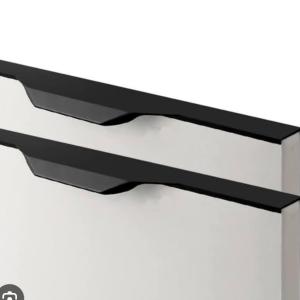 DRAWER HANDLE