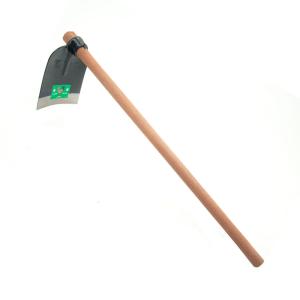 HOE