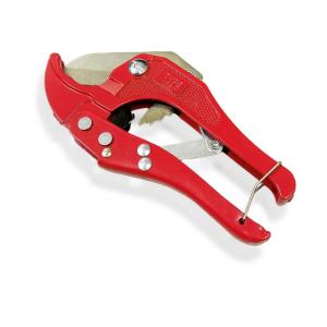 PIPE CUTTER PPR