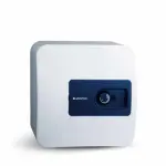 WATER HEATER ARISTON 10LTR
