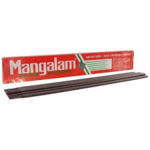 SS WELDING RODS