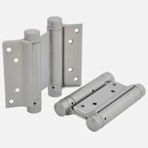 SWING HINGE