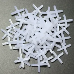 TILE SPACER 1.5MM