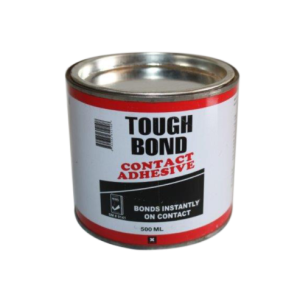TOUGH BOND