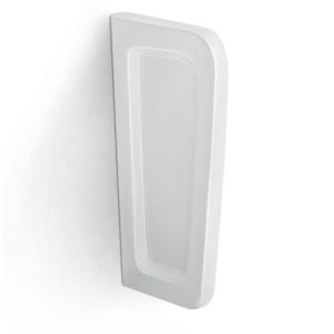 URINAL PARTATION