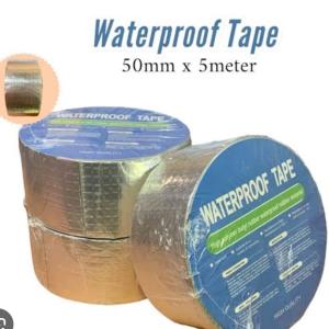 WATERPROOF TAPE